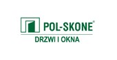 POL-SKONE