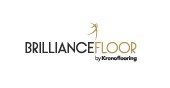 Brilliance Floor