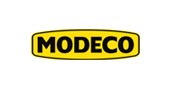 Modeco