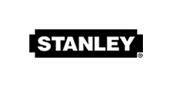 Stanley