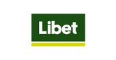 Libet