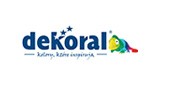 Dekoral