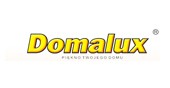 Domalux