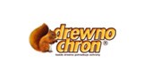 Drewnochron