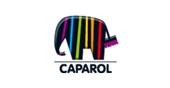 Caparol