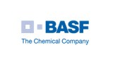 Basf