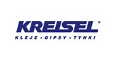 Kreisel