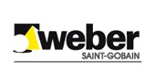 Weber