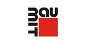 Baumit