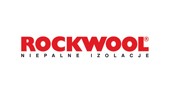 ROCKWOOL