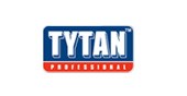 Tytan