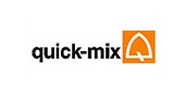 quick-mix