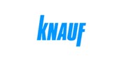 Knauf