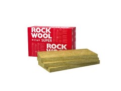 WEŁNA SUPERROCK gr. 200