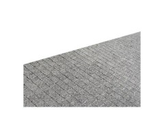 Kostka GRANIT NOVA 8cm szary