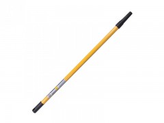 TELESKOP METALOWY 0,8M-1,4M 0149-241500