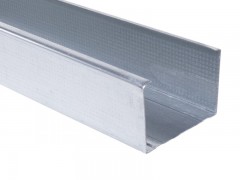 PROFIL C-75/3M LAFARGE