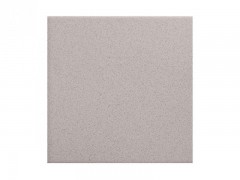 GRES ARKANSAS 30CMx30CM 1,62M^2/KARTON 18SZT