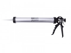 WYCISKACZ TUBOWY 700ML 2050-170700