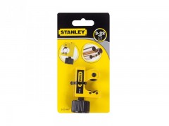 OBCINAK DO RUR MIEDZIANYCH 2-22MM 70-447-0 STANLEY