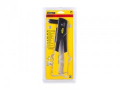 NITOWNICA MR 33 2.5 ,3, 4.5MM 3 KOŃC&Oacute;WKI STANLEY