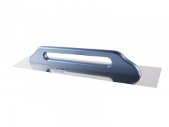 RAJBERKA 13x58 NIERDZEWNA 0423/60-348 KUBALA