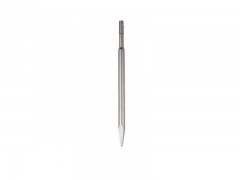 PRZECINAK PLUS SZPICA 250MM MDT-6801 DEWALT