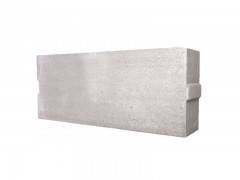 SIPOREX 12x24x59 ODMIANA 600 SOLBET