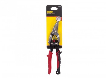 NOŻYCE FATMAX PROSTE LEWE 14-562-2 STANLEY