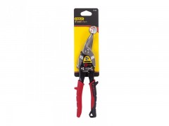NOŻYCE FATMAX PROSTE LEWE 14-562-2 STANLEY