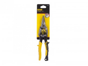 NOŻYCE FATMAX PROSTE PROSTE 14-563-2 STANLEY