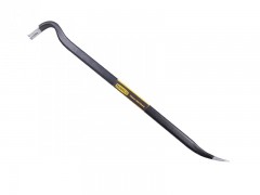 ŁOM Z WYCIĄGIEM 750MM MN-79-164 KOELNER