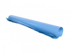 WOREK DO GRUZU 55X98 10SZT/ROLKA