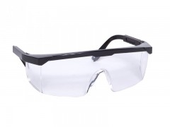 OKULARY OCHRONNE 1501-480000