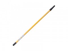TELESKOP METALOWY 1M-1,8M 0149-241800
