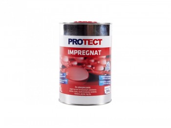 IMPREGNAT PROTECTOR MIX 1L