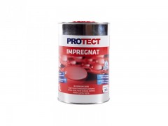 IMPREGNAT PROTECTOR MIX 1L
