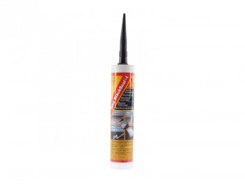 SIKA BLACKSEAL 1 300ML SIKA