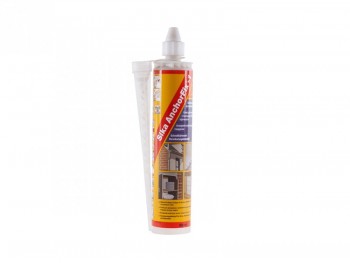 SIKA ANCHORFIX 1 300ML SIKA