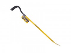ŁOM-WYCIĄGACZ FATMAX 900MM STAL SPRĘŻYNOWA STANLEY