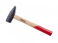Młotek Ślusarski 1,5kg MN-30-015