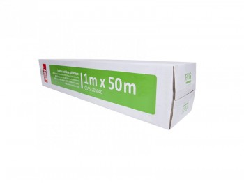 Tapeta z włółkna szklanego 1x50m 40g 0355-205040