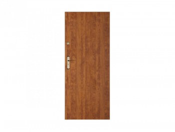 Drzwi zewnętrzne ENTER