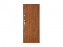 Drzwi zewnętrzne ENTER