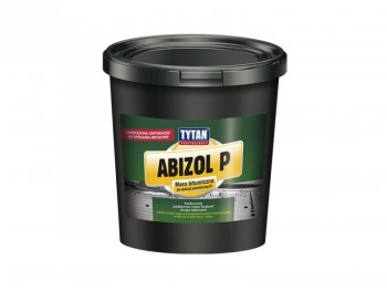 Abizol P 18kg