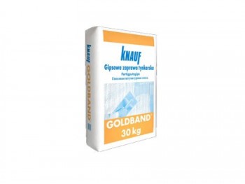 Goldband 30kg