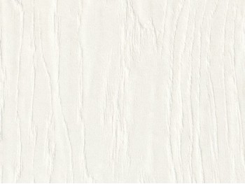 Panel White Hickory 101 Vintage Classic