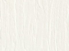 Panel White Hickory 101 Vintage Classic