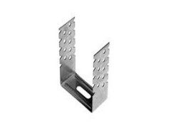 Element Mocowania ES 60/125