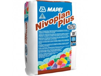 Nivoplan Plus 3-50mm